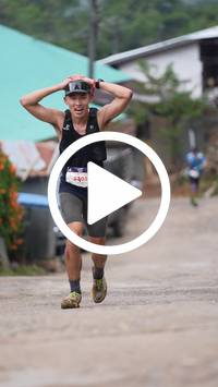 BIB:  <button type="button" onclick="openModal(27627494)" class="btn btn-primary btn-sm float-right" data-toggle="modal" data-target=".modal-high-quality">
                <i class="fa fa-download"></i> Download
                </button>